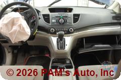 Vehicle photo 12