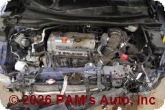 Vehicle photo 13