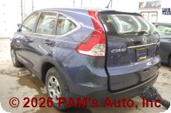 Vehicle photo 5