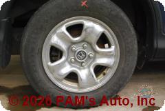 Vehicle photo 7