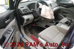 Vehicle photo 8
