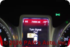 Vehicle photo 11