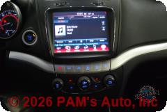 Vehicle photo 12