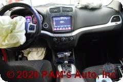 Vehicle photo 13
