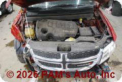 Vehicle photo 14
