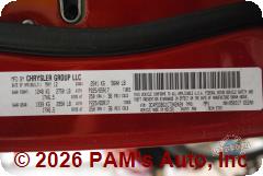 Vehicle photo 15