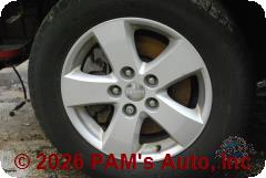 Vehicle photo 7