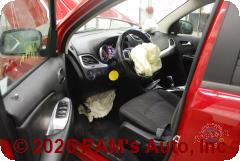 Vehicle photo 8