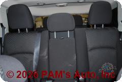 Vehicle photo 9
