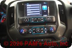 Vehicle photo 11