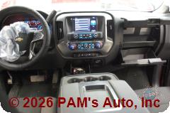 Vehicle photo 12