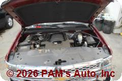 Vehicle photo 13
