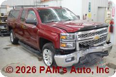 Vehicle photo 2