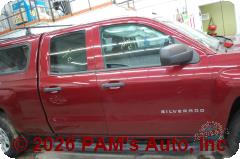 Vehicle photo 3