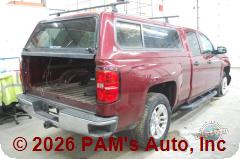 Vehicle photo 4
