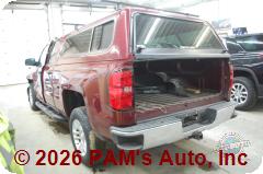 Vehicle photo 5