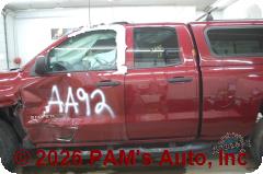 Vehicle photo 6