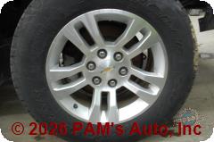 Vehicle photo 7