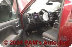 Vehicle photo 8