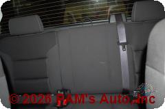 Vehicle photo 9