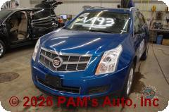 Vehicle photo 1