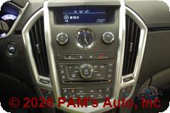 Vehicle photo 11