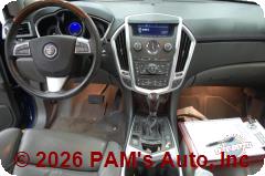 Vehicle photo 12