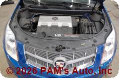 Vehicle photo 13