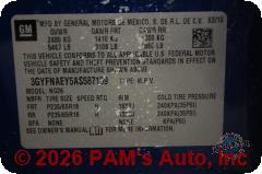 Vehicle photo 14