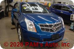 Vehicle photo 2