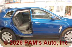 Vehicle photo 3