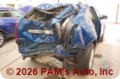 Vehicle photo 4