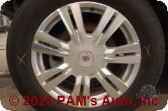 Vehicle photo 7