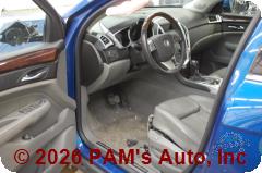 Vehicle photo 8