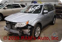 Vehicle photo 1