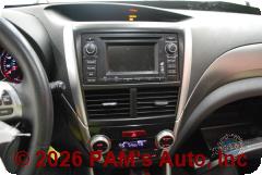 Vehicle photo 11