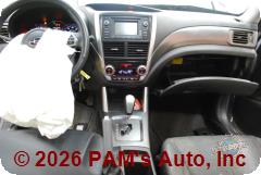Vehicle photo 12