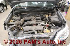 Vehicle photo 13