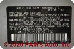 Vehicle photo 14