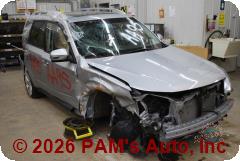 Vehicle photo 2
