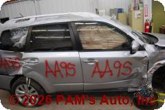 Vehicle photo 3