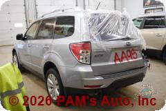 Vehicle photo 5