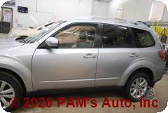 Vehicle photo 6