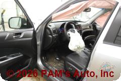 Vehicle photo 8