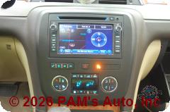 Vehicle photo 11