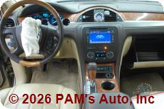Vehicle photo 12