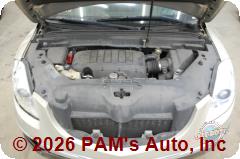 Vehicle photo 13