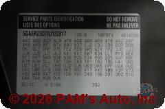 Vehicle photo 14