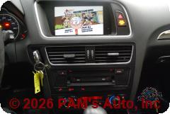 Vehicle photo 11