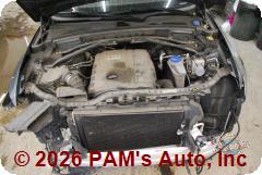 Vehicle photo 13